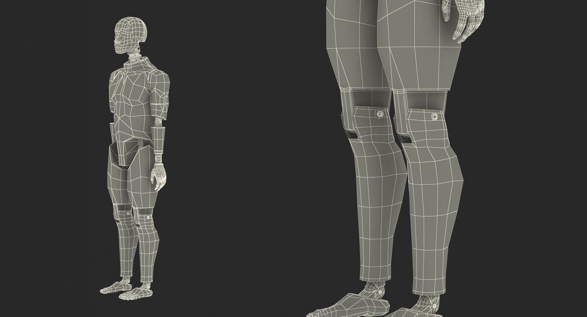 crash test dummy rigged 3D https://p.turbosquid.com/ts-thumb/Zk/mUUroo/FD/ehbnakujzr4et5ou_crash_test_dummy_standing_pose_361_066/jpg/1654185663/1920x1080/fit_q87/c9659294b98ec33687f739a36cdcfd95ba9b0a8f/ehbnakujzr4et5ou_crash_test_dummy_standing_pose_361_066.jpg