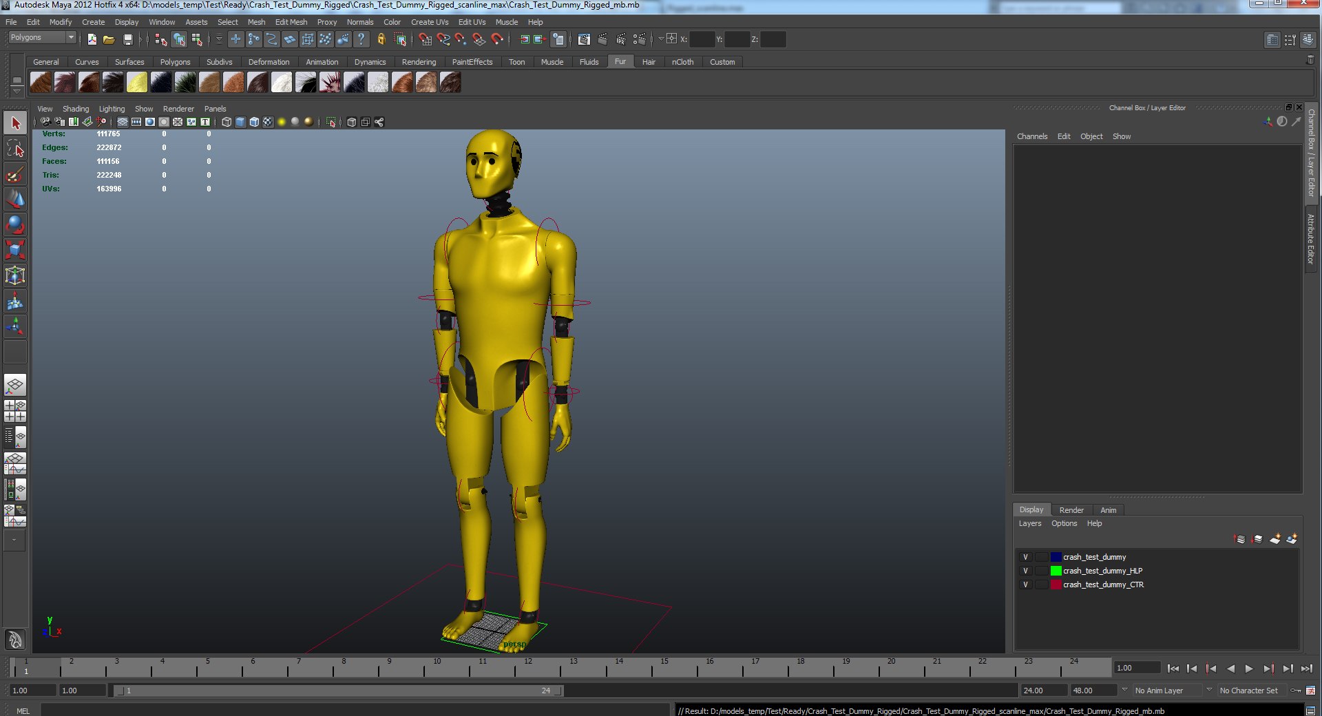 crash test dummy rigged 3D https://p.turbosquid.com/ts-thumb/Zk/mUUroo/KGGLjjzC/crash_test_dummy_rigged_mb/jpg/1550488493/1920x1080/fit_q87/15c11c454f0cfa0b0b27c4b0cab738db4b904f5b/crash_test_dummy_rigged_mb.jpg