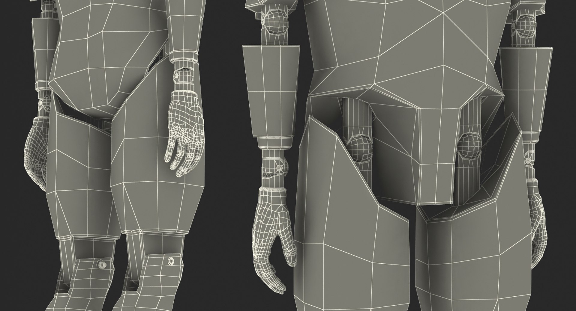 crash test dummy rigged 3D https://p.turbosquid.com/ts-thumb/Zk/mUUroo/R40JbfqN/crashtestdummyriggedmb3dmodel020/jpg/1545519293/1920x1080/fit_q87/a3d8d2bc9635f1d550c6e098eebe6d742214a664/crashtestdummyriggedmb3dmodel020.jpg