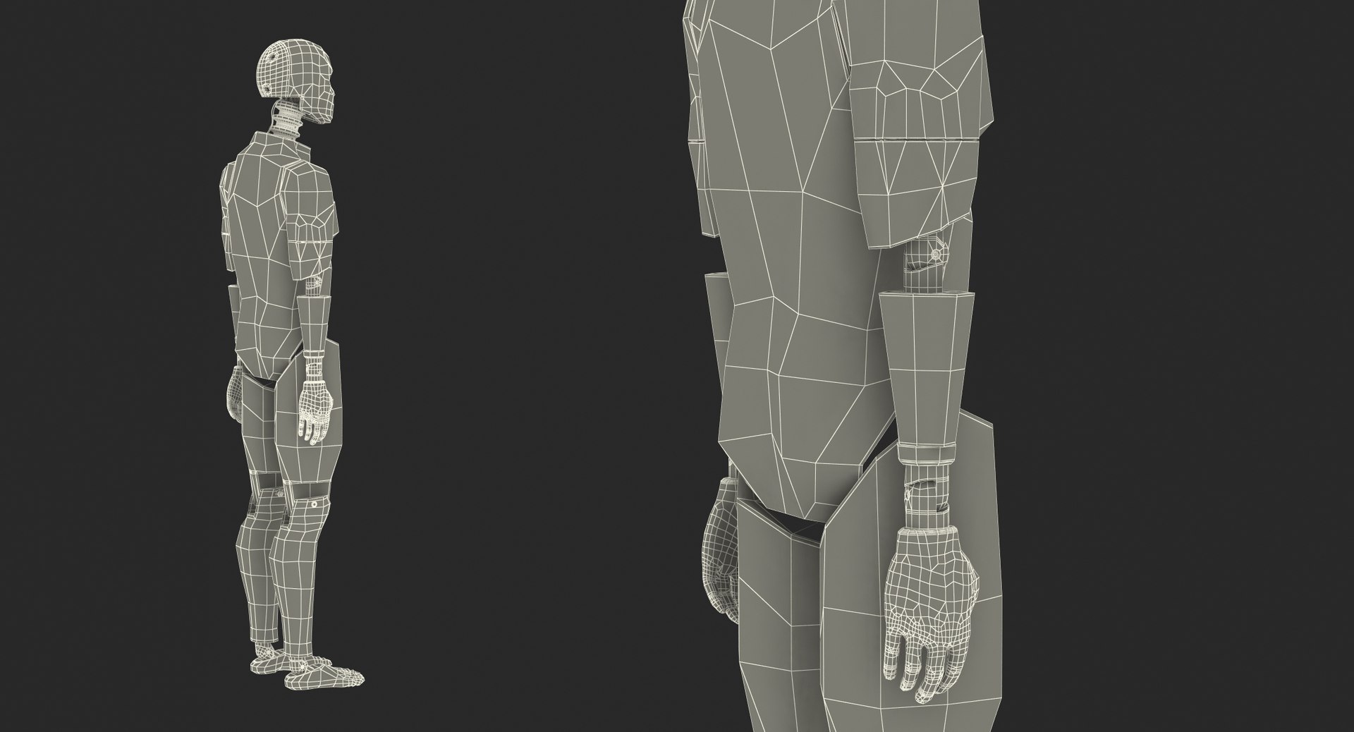 crash test dummy rigged 3D https://p.turbosquid.com/ts-thumb/Zk/mUUroo/Uq/e4syaj3zicmuew8t_crash_test_dummy_standing_pose_361_028/jpg/1654185687/1920x1080/fit_q87/cf7026260229e49fa87ea1b80594d61fb66fc51b/e4syaj3zicmuew8t_crash_test_dummy_standing_pose_361_028.jpg