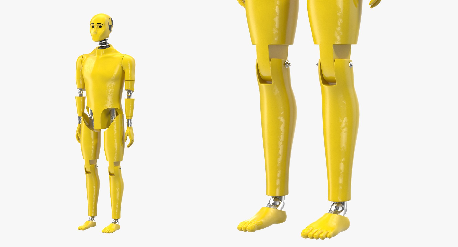 crash test dummy rigged 3D https://p.turbosquid.com/ts-thumb/Zk/mUUroo/ga/afarakmbxkzueb4j_crash_test_dummy_standing_pose_360_071/jpg/1654185662/1920x1080/fit_q87/b3c0f33e373fc9413bbce1188600447b3cdad46c/afarakmbxkzueb4j_crash_test_dummy_standing_pose_360_071.jpg