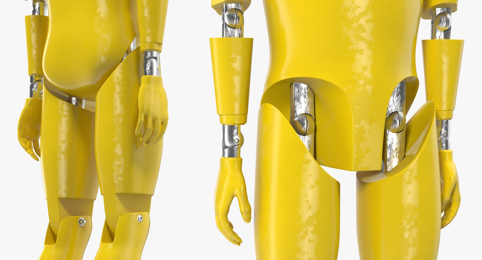 crash test dummy rigged 3D https://p.turbosquid.com/ts-thumb/Zk/mUUroo/sqiMhuSa/crashtestdummyriggedmb3dmodel008/jpg/1545519254/1920x1080/fit_q87/9dda68059c417ea0130f1cd1506ea3ebe3461af3/crashtestdummyriggedmb3dmodel008.jpg