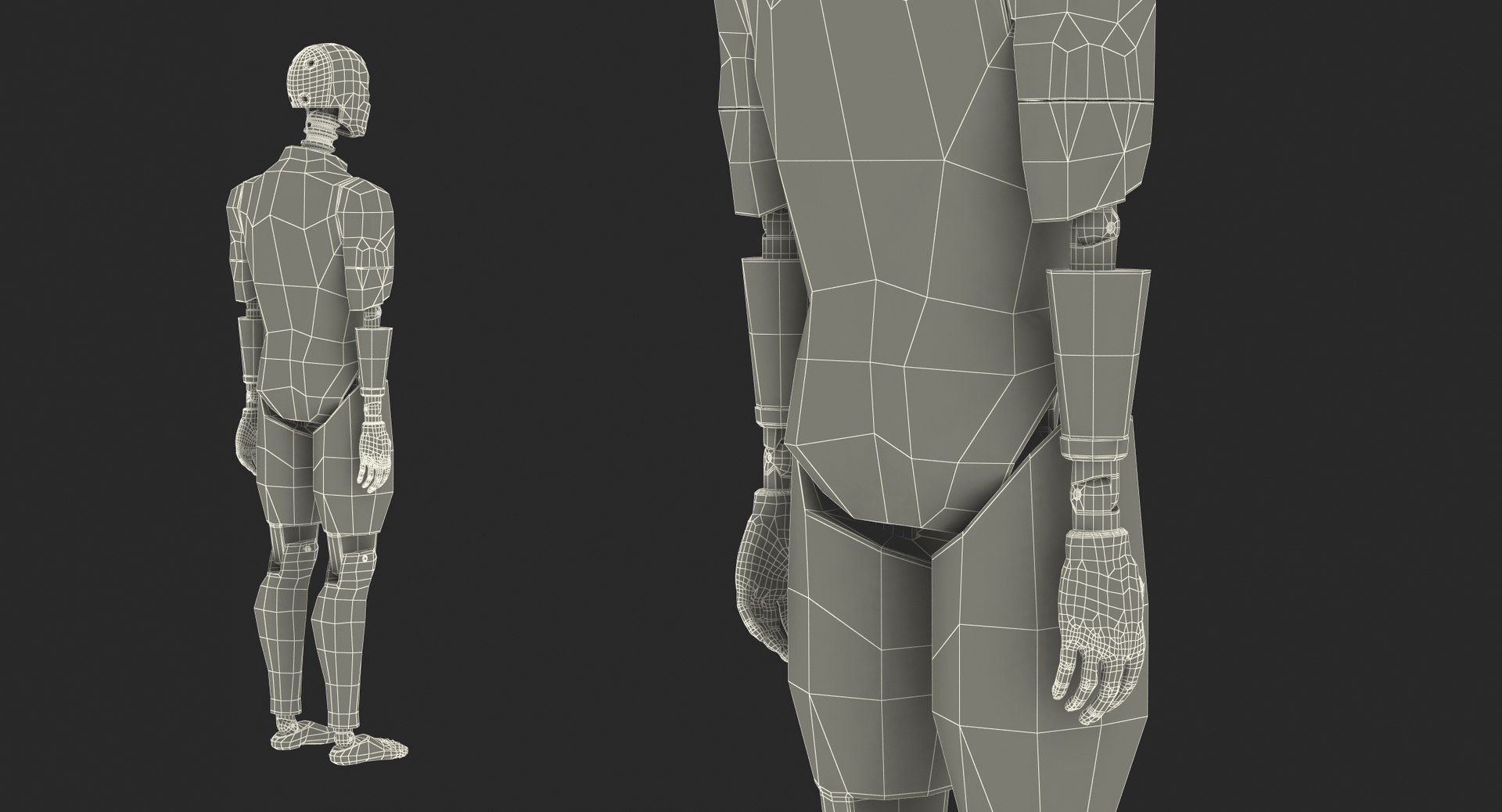 crash test dummy rigged 3D https://p.turbosquid.com/ts-thumb/Zk/mUUroo/zu/rxmrhfqzvyrwisv2_crash_test_dummy_standing_pose_361_031/jpg/1654185664/1920x1080/fit_q87/1bdd7b3b88554b246f33b8a806a239462f053033/rxmrhfqzvyrwisv2_crash_test_dummy_standing_pose_361_031.jpg