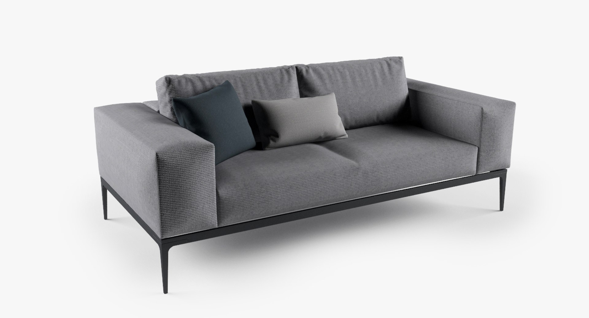 3D Gloster Outdoor Furniture Set model https://p.turbosquid.com/ts-thumb/Zk/muLYlP/5KNBE9wa/06/jpg/1790093662/1920x1080/fit_q87/1a95dbd33dfced0512ced4b3de57db04fbb9525c/06.jpg