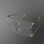 optical eyewear
