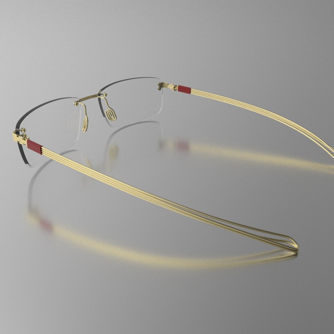 3D metal wire https://p.turbosquid.com/ts-thumb/Zk/mut3Kr/GBXyYJNH/hkopdesign3/jpg/1594906671/1920x1080/fit_q87/e59825fb9e2eb1d28d360fd80947e11ef1499298/hkopdesign3.jpg