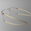 optical eyewear