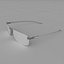 optical eyewear