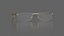 optical eyewear