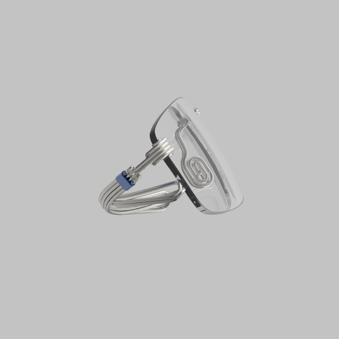 3D metal wire https://p.turbosquid.com/ts-thumb/Zk/mut3Kr/ocWST9Yy/hkopdesign6/jpg/1594906877/1920x1080/fit_q87/013d7aadb6f0ff85846658f02bfdf22825e11d01/hkopdesign6.jpg