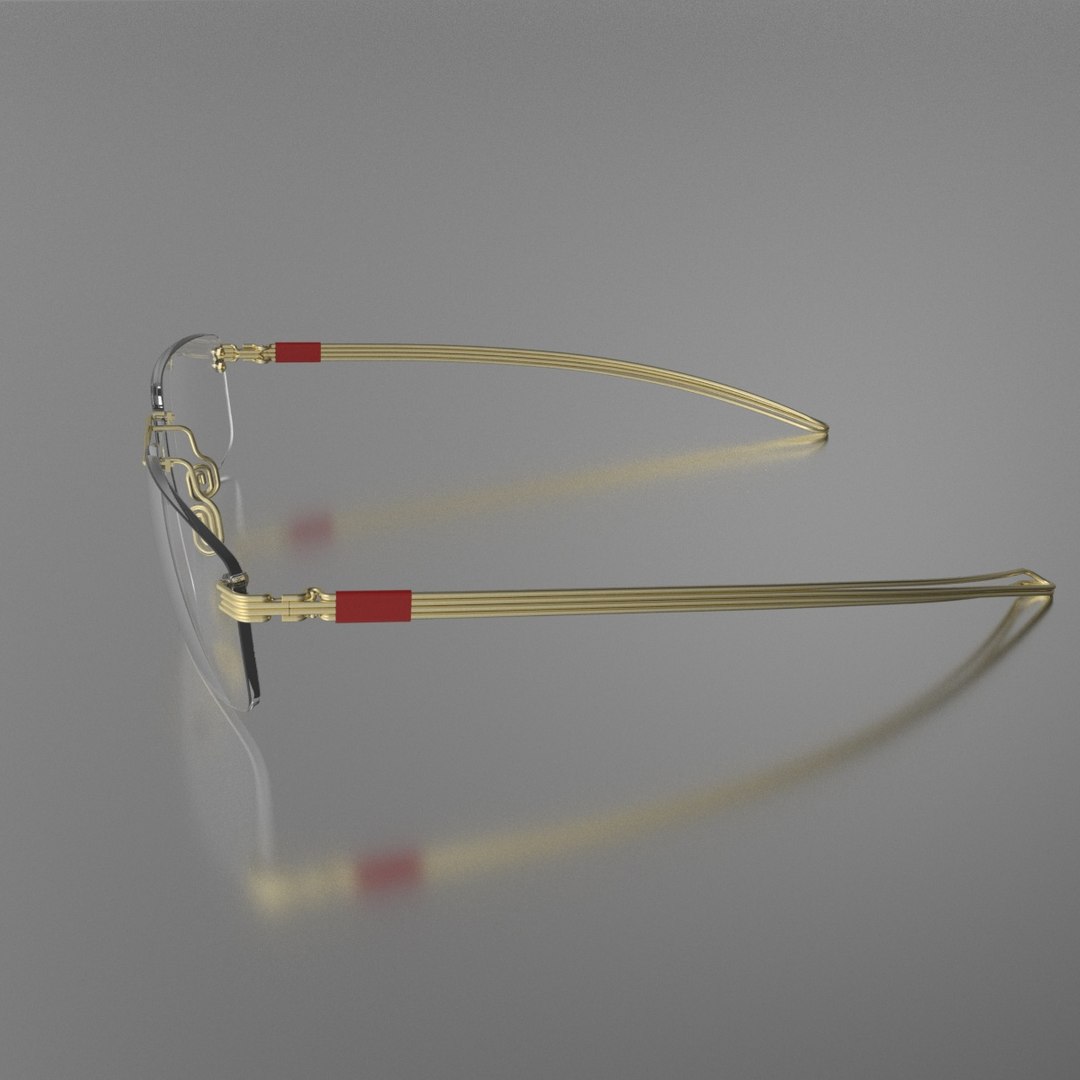 3D metal wire https://p.turbosquid.com/ts-thumb/Zk/mut3Kr/tehGv6lo/hkopdesign2/jpg/1594906633/1920x1080/fit_q87/e2ec7b860ea062a01e4031a56a05f33428114bb3/hkopdesign2.jpg