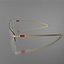 optical eyewear