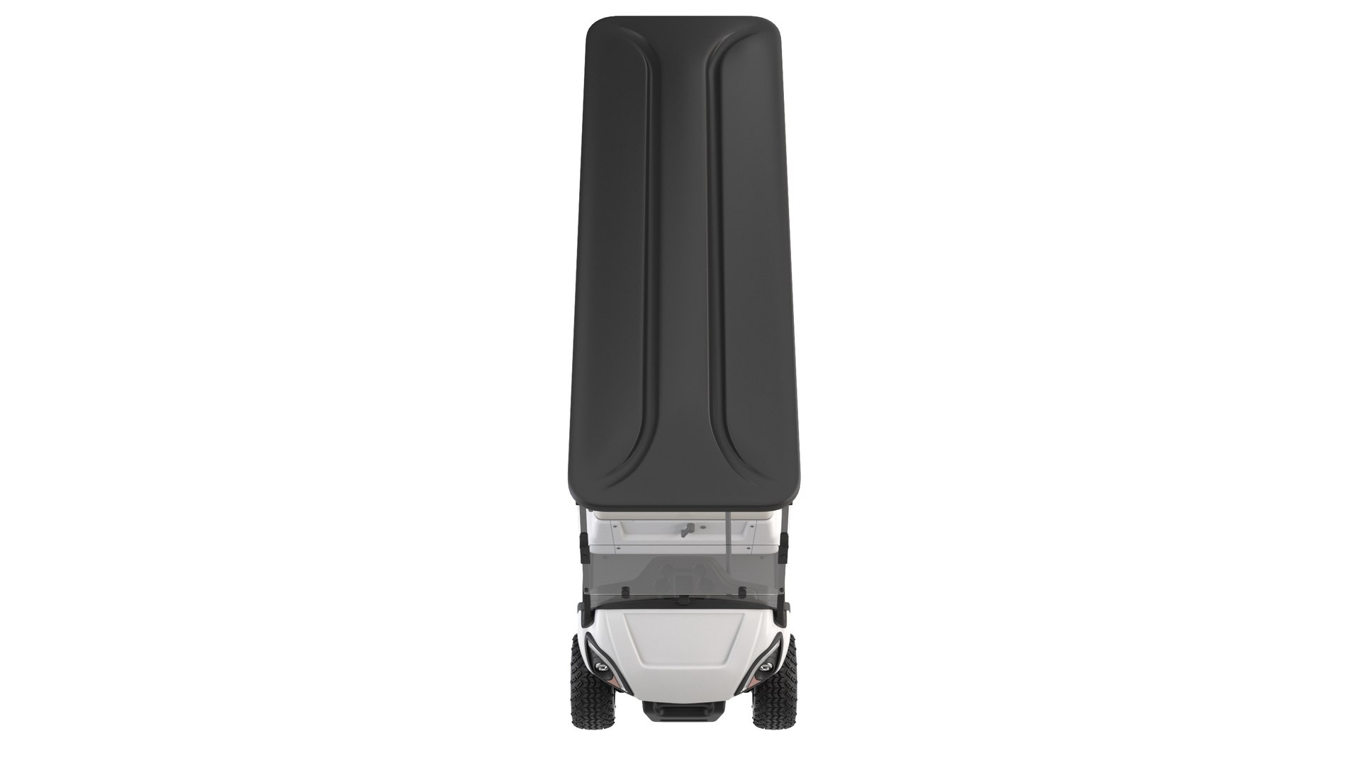 Golf Cart 3D model https://p.turbosquid.com/ts-thumb/Zk/n1m7hl/13/golfcart0019/jpg/1652077351/1920x1080/fit_q87/c2185cef6d5a2fc6c54300178e1db5b813b7c6d8/golfcart0019.jpg
