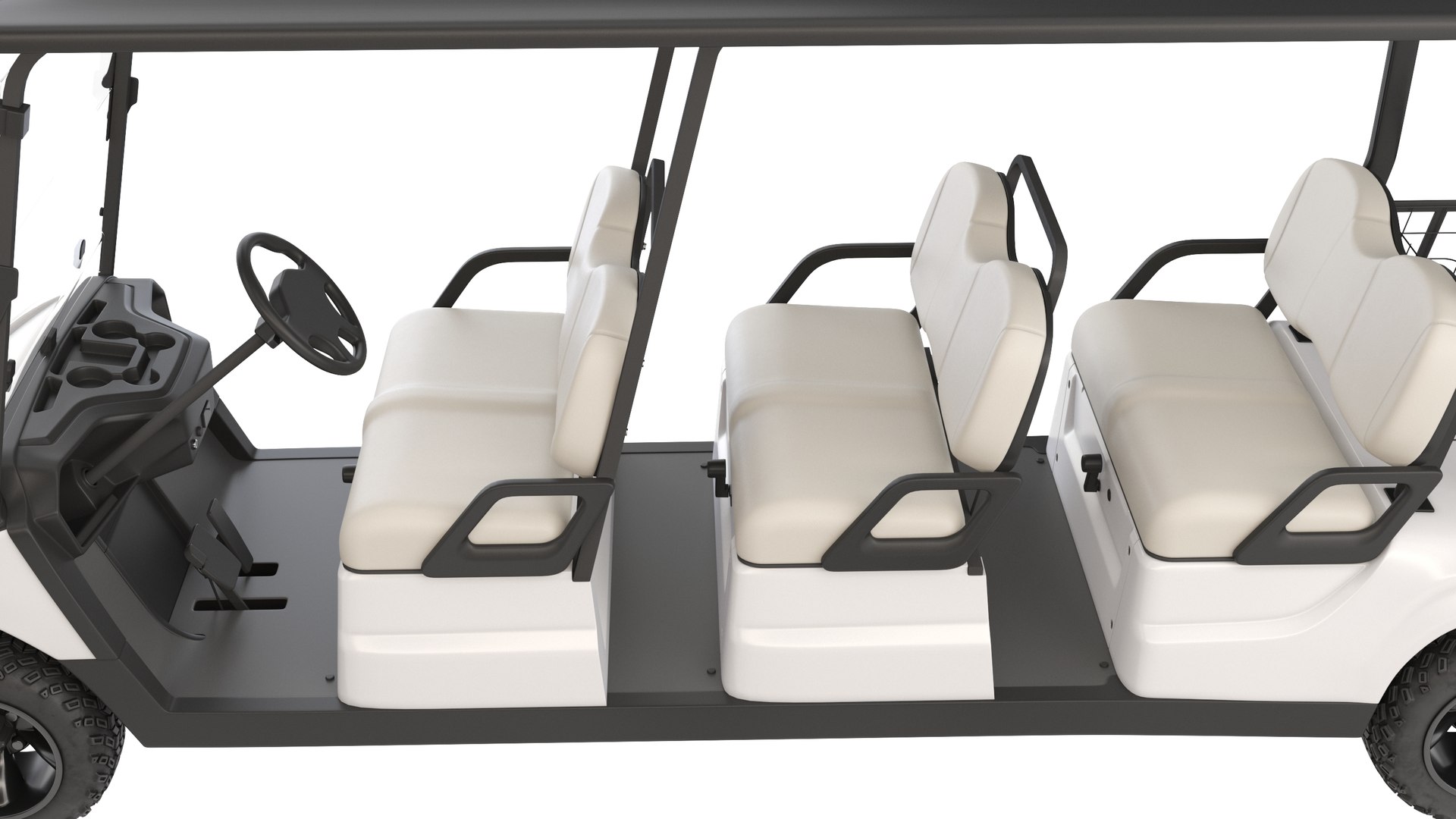 Golf Cart 3D model https://p.turbosquid.com/ts-thumb/Zk/n1m7hl/In/golfcart0023/jpg/1652077352/1920x1080/fit_q87/9c046edb805f63f83474430d13b142d2404c3d9a/golfcart0023.jpg
