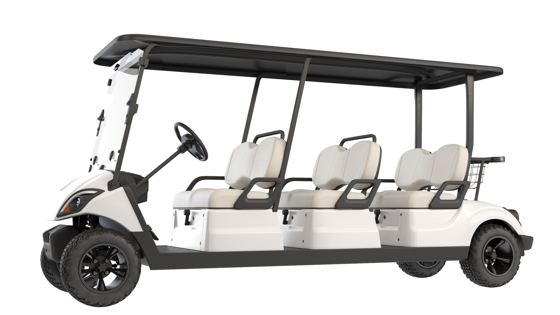 Golf Cart 3D model https://p.turbosquid.com/ts-thumb/Zk/n1m7hl/NY/golfcart0022/jpg/1652077352/1920x1080/fit_q87/8c033283a9501888f9037fc2fedb66a4a76b3abe/golfcart0022.jpg