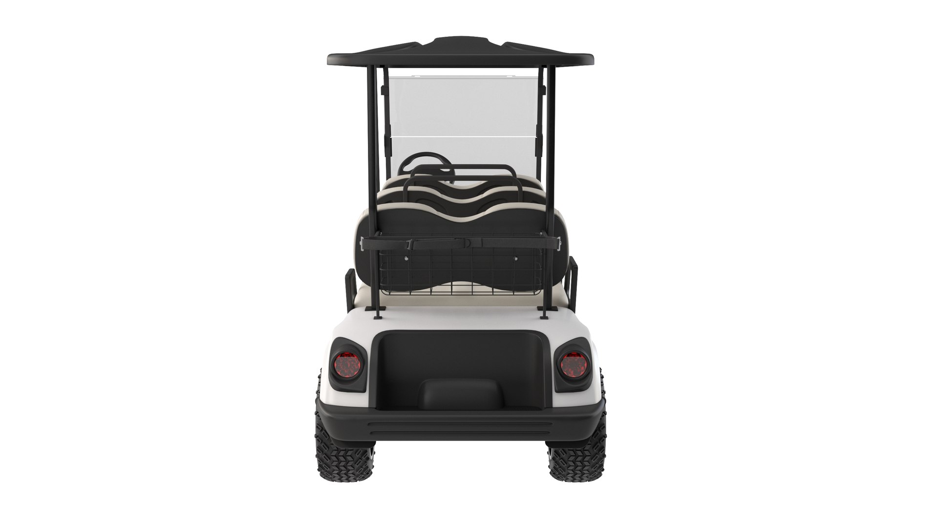 Golf Cart 3D model https://p.turbosquid.com/ts-thumb/Zk/n1m7hl/Qn/golfcart0015/jpg/1652077350/1920x1080/fit_q87/9d858578bdf8c54293ebc9badd4e15d1aaa0d5e6/golfcart0015.jpg