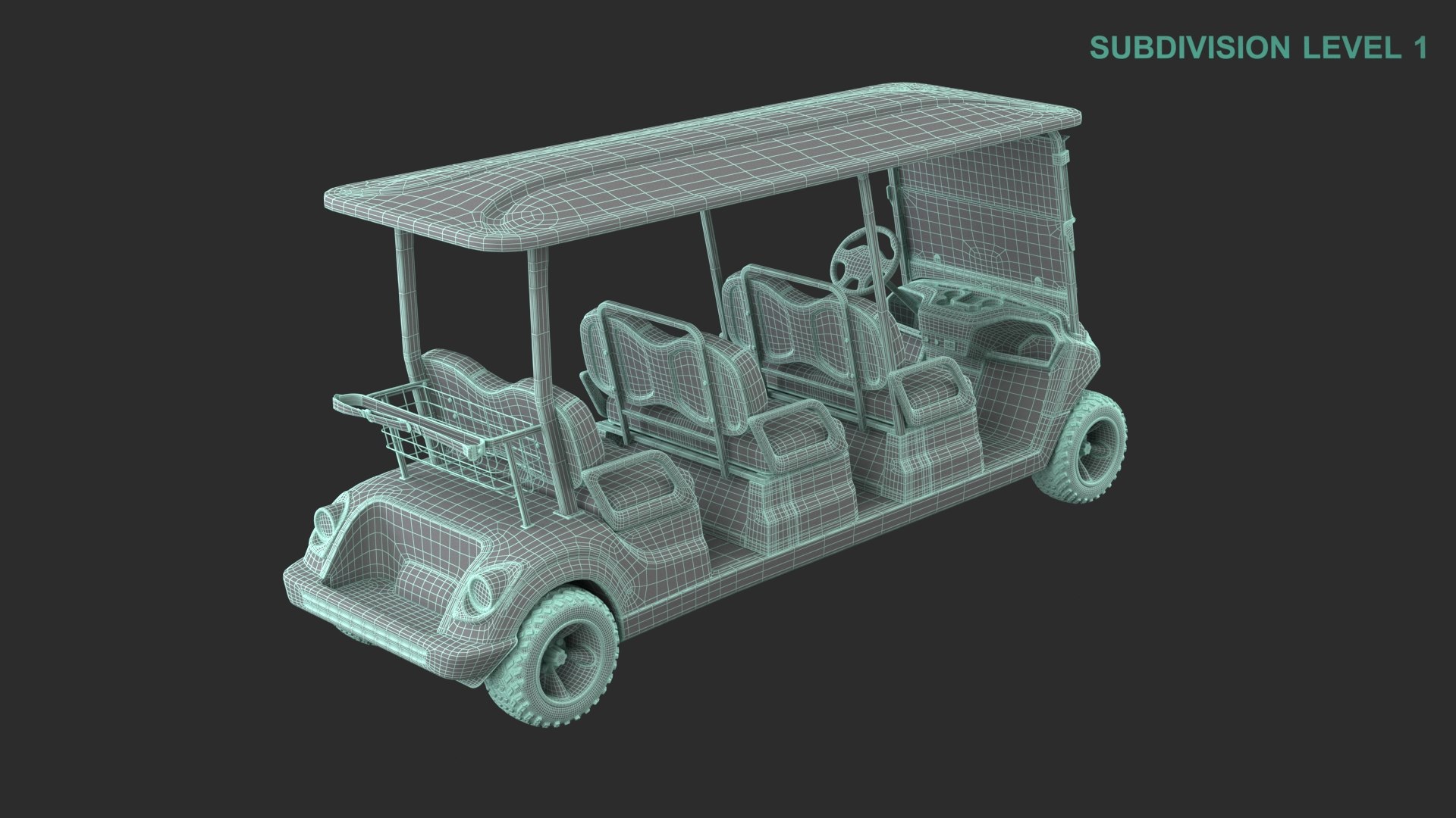 Golf Cart 3D model https://p.turbosquid.com/ts-thumb/Zk/n1m7hl/j7/wireframe0006/jpg/1652077389/1920x1080/fit_q87/043aba29820f85296abb428318f65a4e6d13b2ac/wireframe0006.jpg