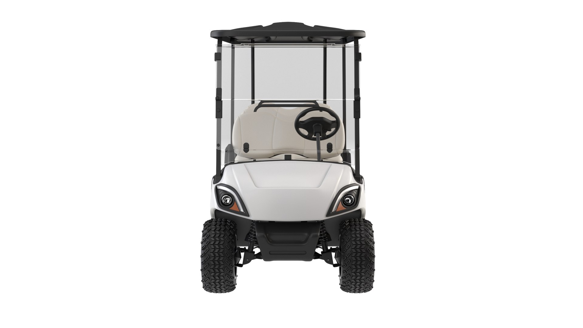 Golf Cart 3D model https://p.turbosquid.com/ts-thumb/Zk/n1m7hl/qy/golfcart0013/jpg/1652077349/1920x1080/fit_q87/bf4c372f451c8c5532468f17360150567d4af6ab/golfcart0013.jpg