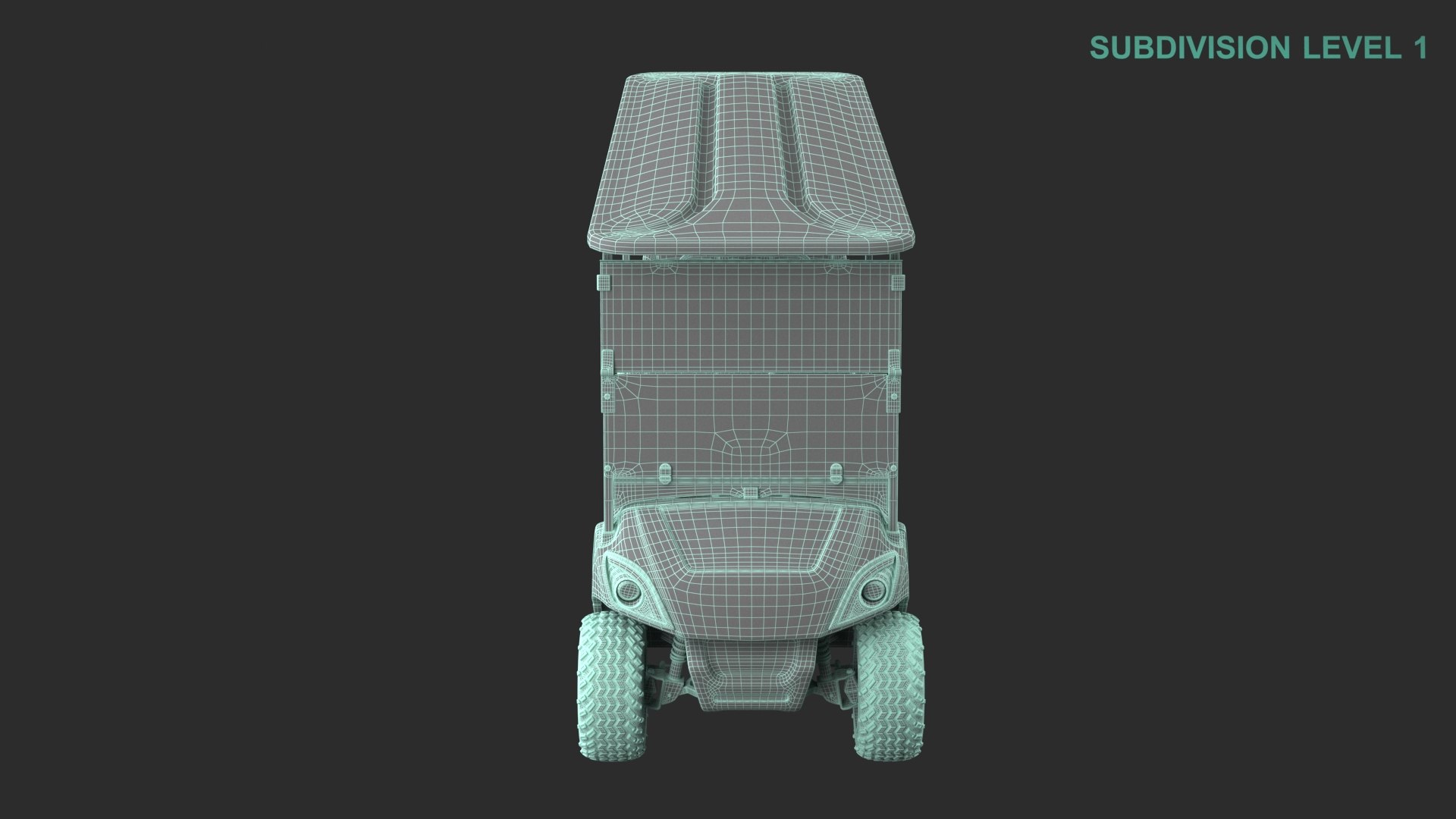 Golf Cart 3D model https://p.turbosquid.com/ts-thumb/Zk/n1m7hl/td/wireframe0005/jpg/1652077381/1920x1080/fit_q87/9608e1b3500bf2f4a1ed017230a5a64e4a7d3d21/wireframe0005.jpg