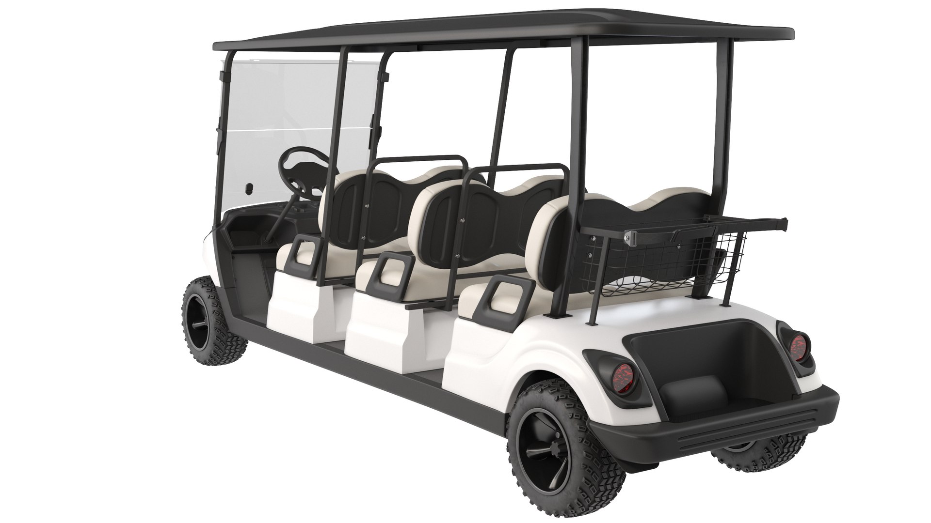 Golf Cart 3D model https://p.turbosquid.com/ts-thumb/Zk/n1m7hl/v7/golfcart0016/jpg/1652077350/1920x1080/fit_q87/23be35fa52cdac9fcb7aed05e02da7932db4d44b/golfcart0016.jpg