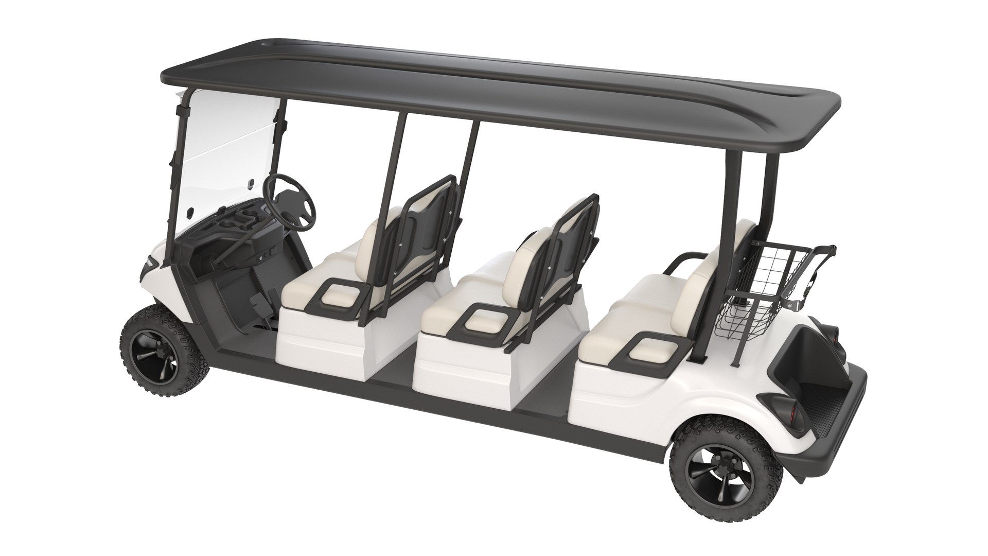 Golf Cart 3D model https://p.turbosquid.com/ts-thumb/Zk/n1m7hl/vW/golfcart0021/jpg/1652077351/1920x1080/fit_q87/b45947dbfb3ed5badb6d664da2fc1bf14f26fa3a/golfcart0021.jpg