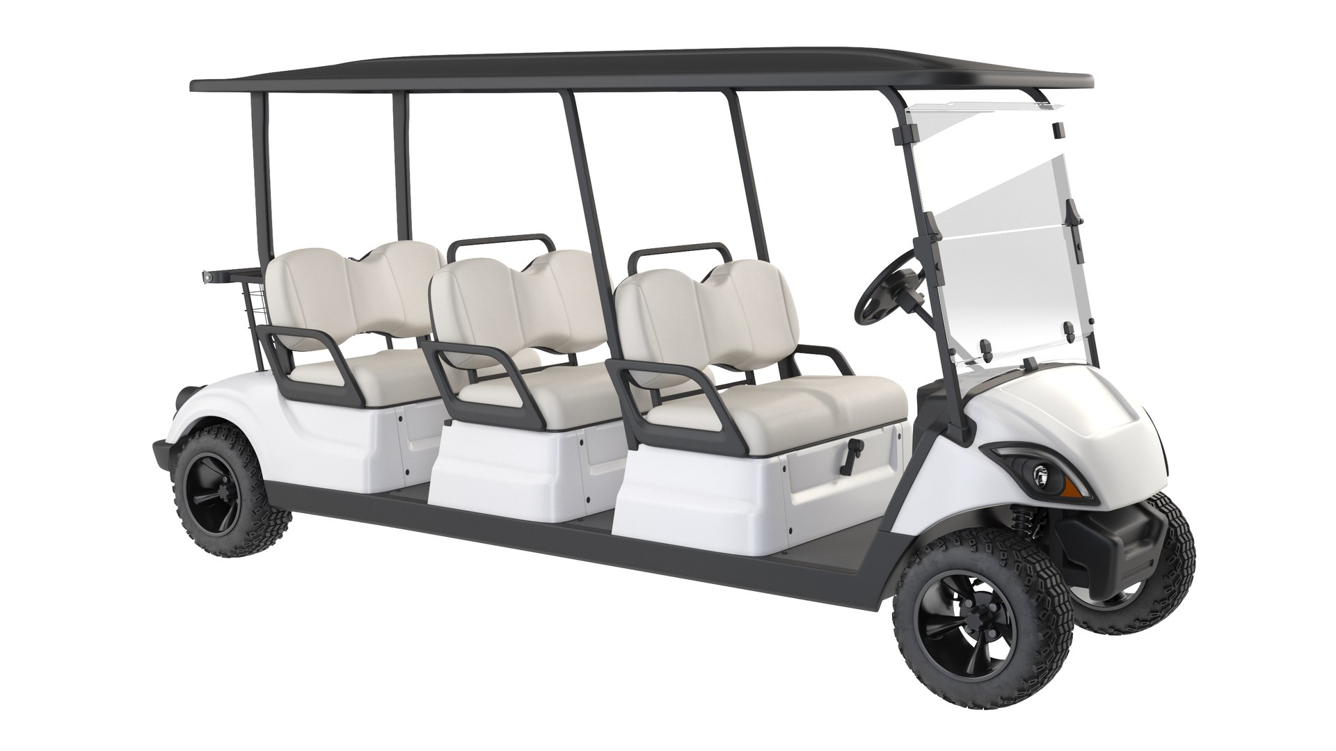 Golf Cart 3D model https://p.turbosquid.com/ts-thumb/Zk/n1m7hl/w5/golfcart0014/jpg/1652077350/1920x1080/fit_q87/c664a05978debe6a6fe8482d80f275b0b95feb36/golfcart0014.jpg