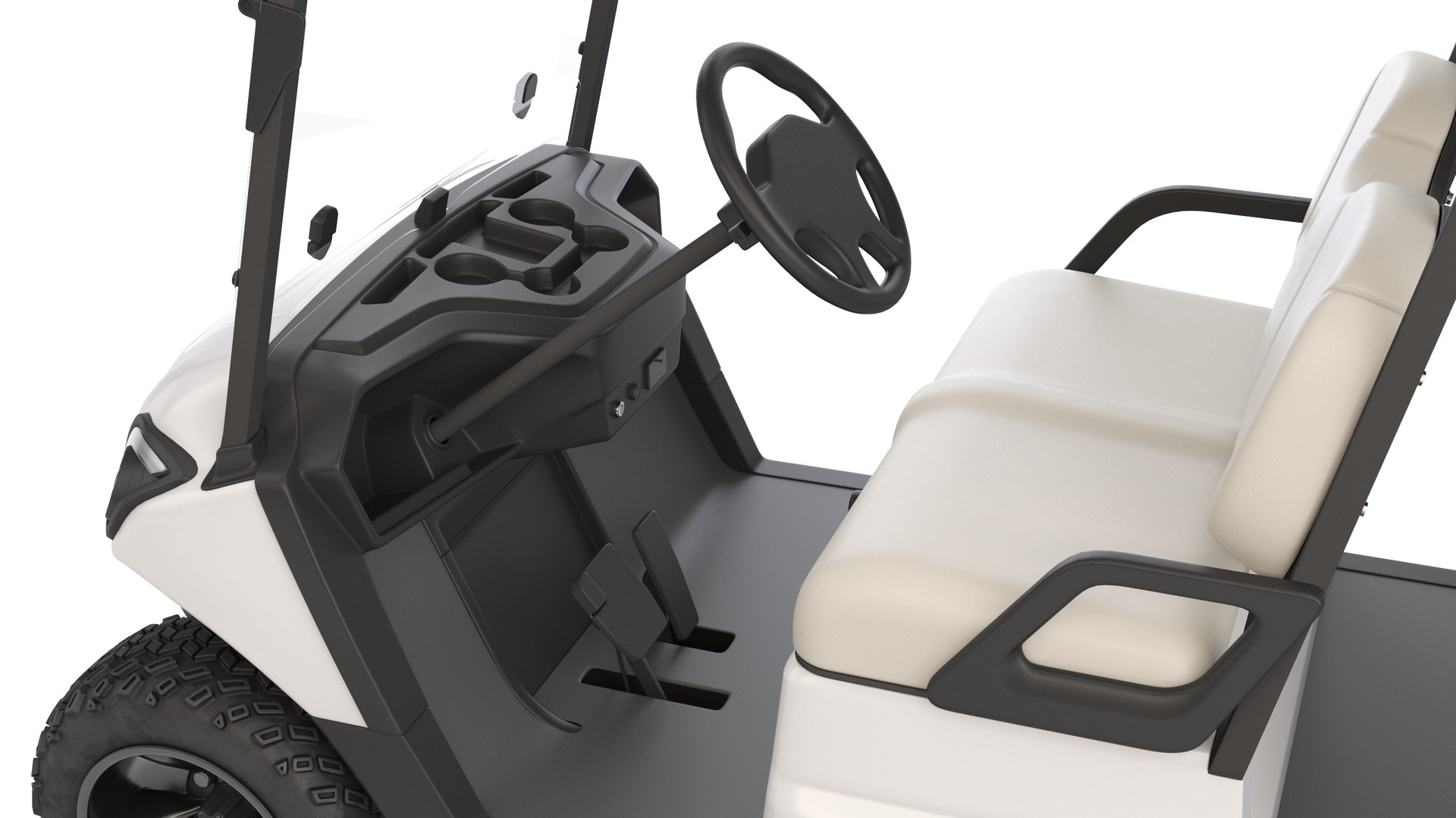 Golf Cart 3D model https://p.turbosquid.com/ts-thumb/Zk/n1m7hl/zX/golfcart0024/jpg/1652077353/1920x1080/fit_q87/88e781347389a3f675fcfc457b5f3ef3252c55fa/golfcart0024.jpg