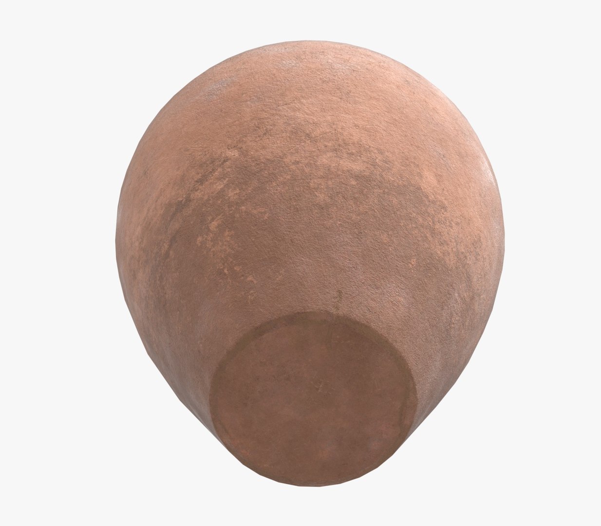 3D model jar ready https://p.turbosquid.com/ts-thumb/Zk/nOtRI2/CRTSTqfA/4/jpg/1512757450/1920x1080/fit_q87/b63f298235e33ac1b91c72a5583a63931da5cd0f/4.jpg