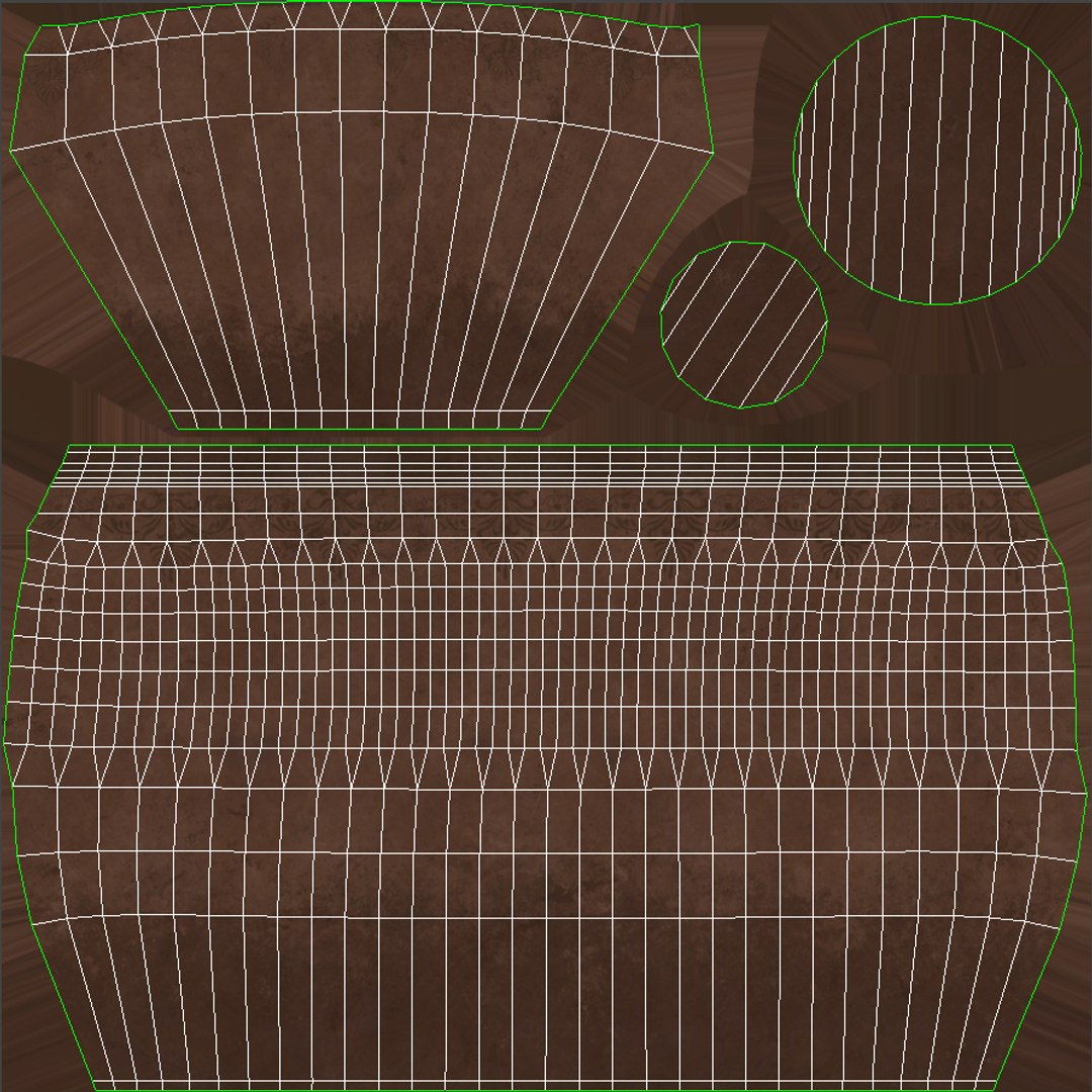 3D model jar ready https://p.turbosquid.com/ts-thumb/Zk/nOtRI2/KAq95lMP/uvs/jpg/1512757450/1920x1080/fit_q87/d2c6adb26dab8809063045a7ace5d830eae100fe/uvs.jpg