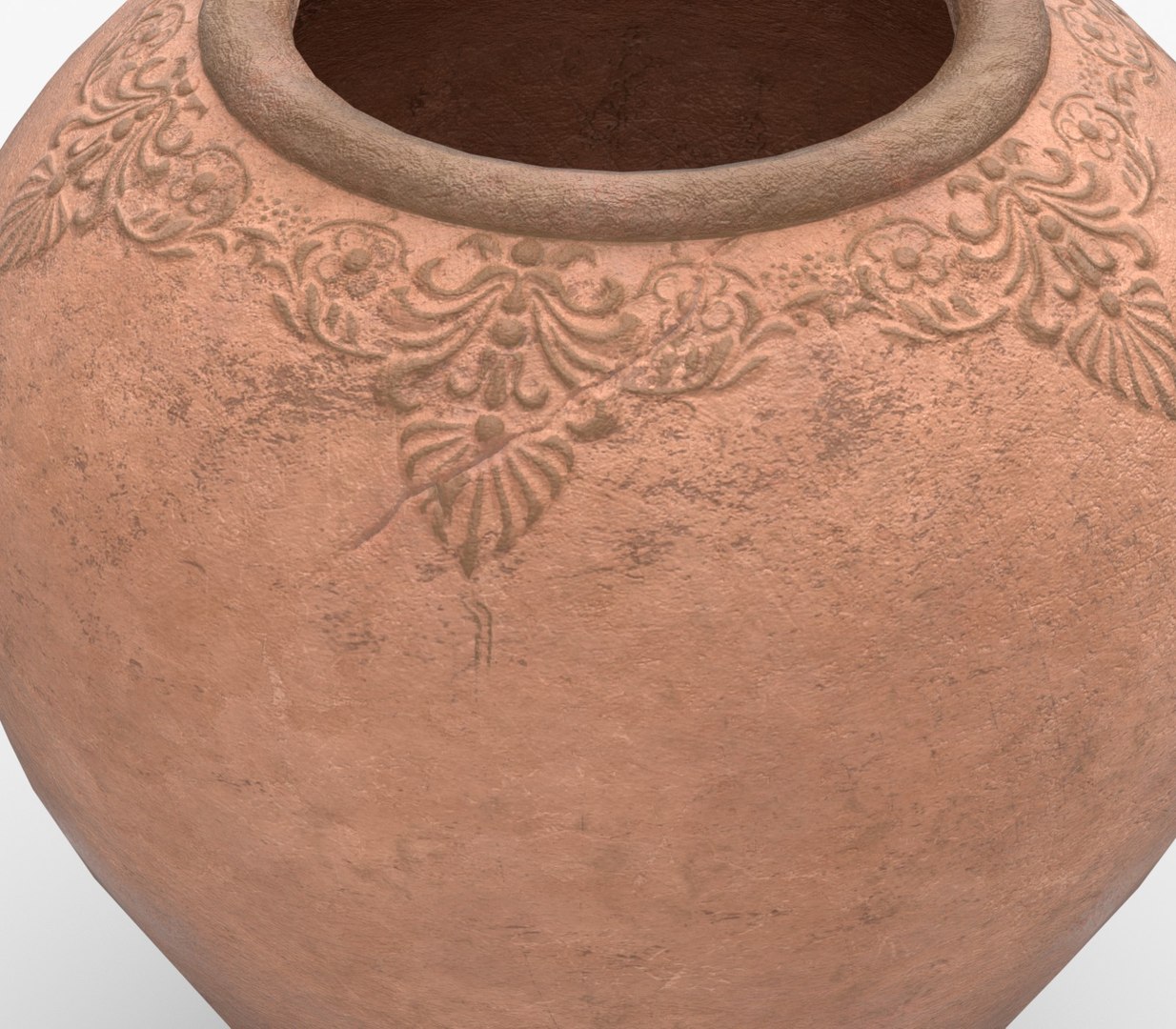 3D model jar ready https://p.turbosquid.com/ts-thumb/Zk/nOtRI2/h2ST3j0e/5/jpg/1512757450/1920x1080/fit_q87/7b5f0014d77c68d8a459bd15efef273f74811d6c/5.jpg