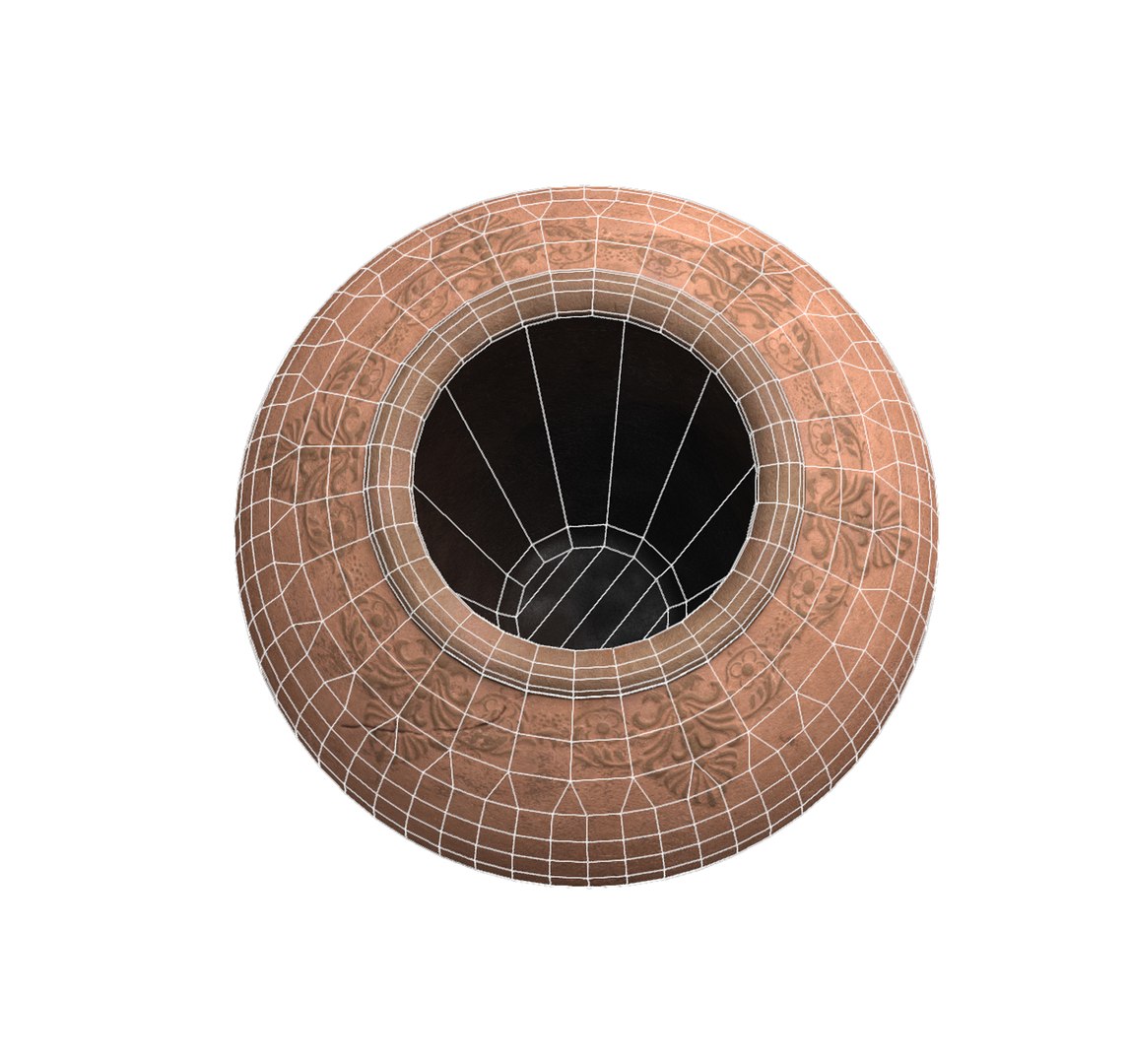 3D model jar ready https://p.turbosquid.com/ts-thumb/Zk/nOtRI2/iAsyrD6y/wire3/jpg/1512757450/1920x1080/fit_q87/63f70769cf13c0013b14a6df9147658994e86f3e/wire3.jpg