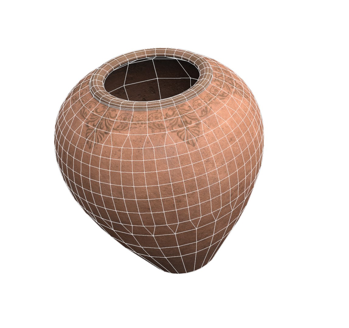 3D model jar ready https://p.turbosquid.com/ts-thumb/Zk/nOtRI2/tVI0oTCu/wire1/jpg/1512757450/1920x1080/fit_q87/8f2a4650926a23acc71f2f3a27fd36fddad15669/wire1.jpg