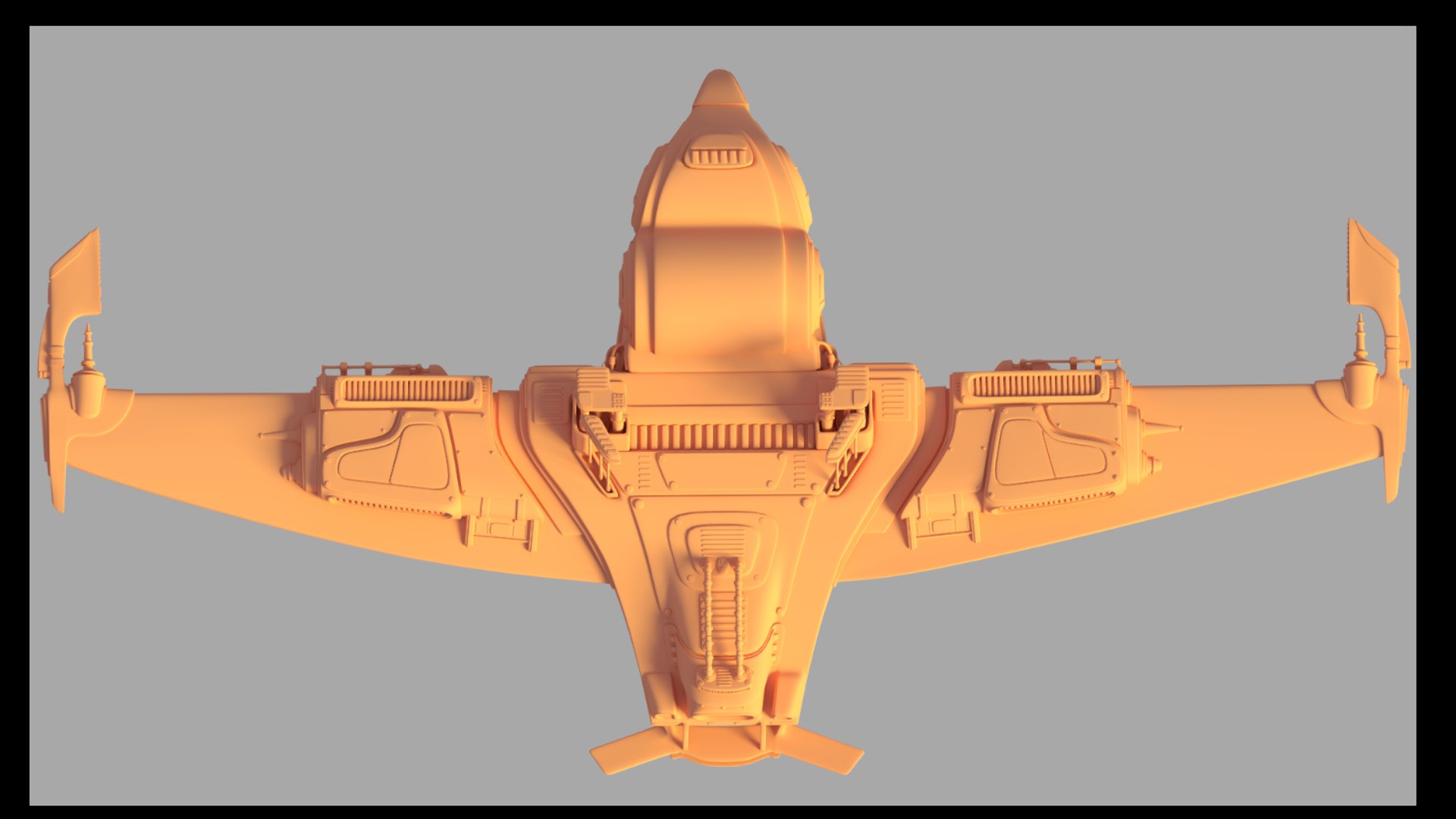 spy drone 3D model https://p.turbosquid.com/ts-thumb/Zk/pqh3FC/2Xsc00S0/spydrone4/png/1543499478/1920x1080/fit_q87/250f818155b2b392b0cefe7e73a039c6755a3d3f/spydrone4.jpg
