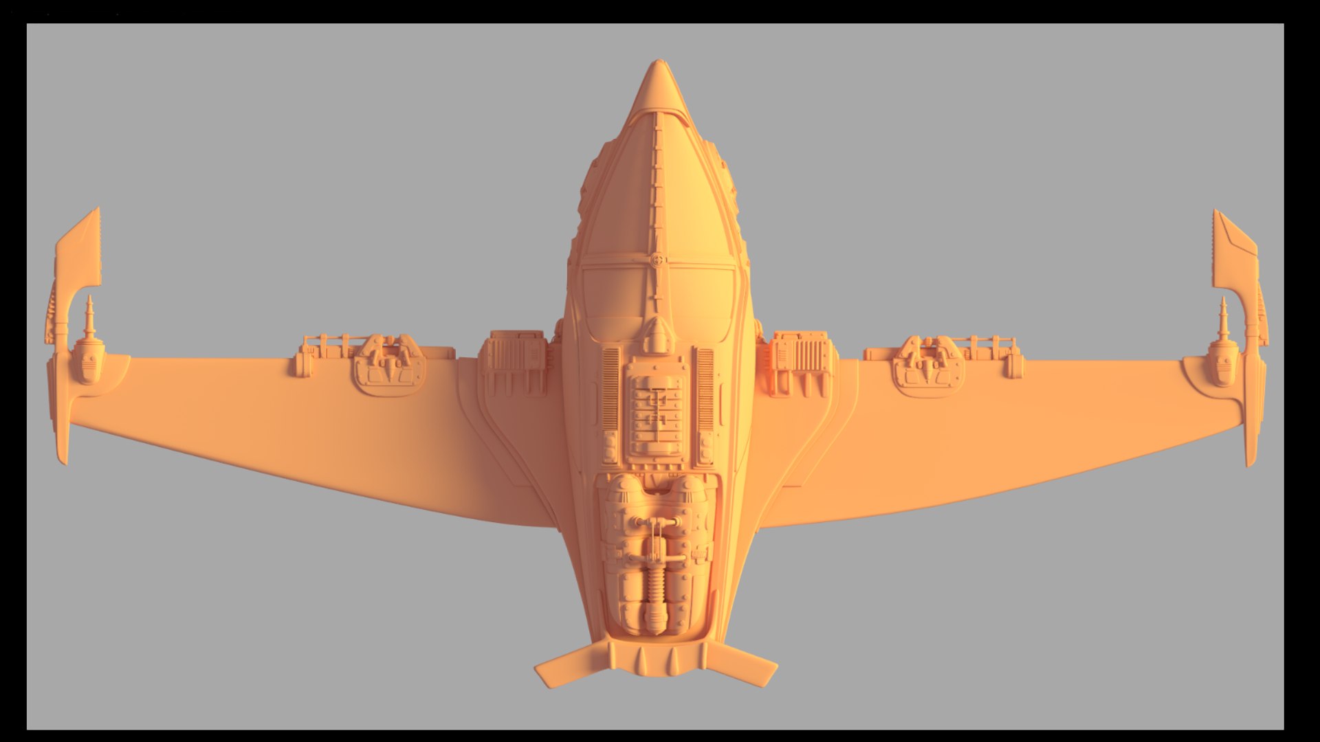 spy drone 3D model https://p.turbosquid.com/ts-thumb/Zk/pqh3FC/9BKyI22G/spydrone2/png/1543499462/1920x1080/fit_q87/8ebcf8f42abd4a4916257fbab664a32cc873998a/spydrone2.jpg