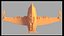 Spy Drone