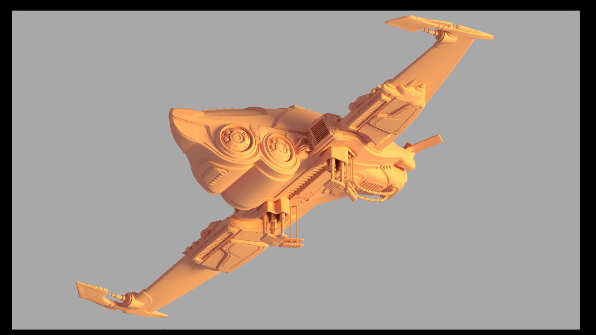 spy drone 3D model https://p.turbosquid.com/ts-thumb/Zk/pqh3FC/XWVD6gbJ/spydrone3/png/1543499449/1920x1080/fit_q87/7f879d22865f6076c322505223f659550f66e582/spydrone3.jpg