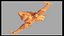 Spy Drone