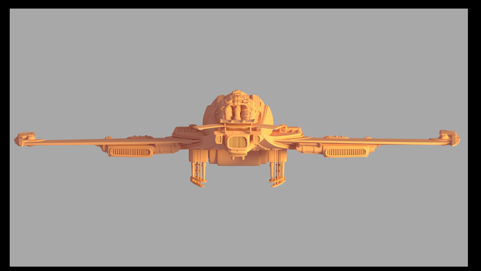 spy drone 3D model https://p.turbosquid.com/ts-thumb/Zk/pqh3FC/oAKZ20WC/fighter1/png/1543499470/1920x1080/fit_q87/ca521c4dd12f2e501a5d9a99b85f6b87d31fd82a/fighter1.jpg