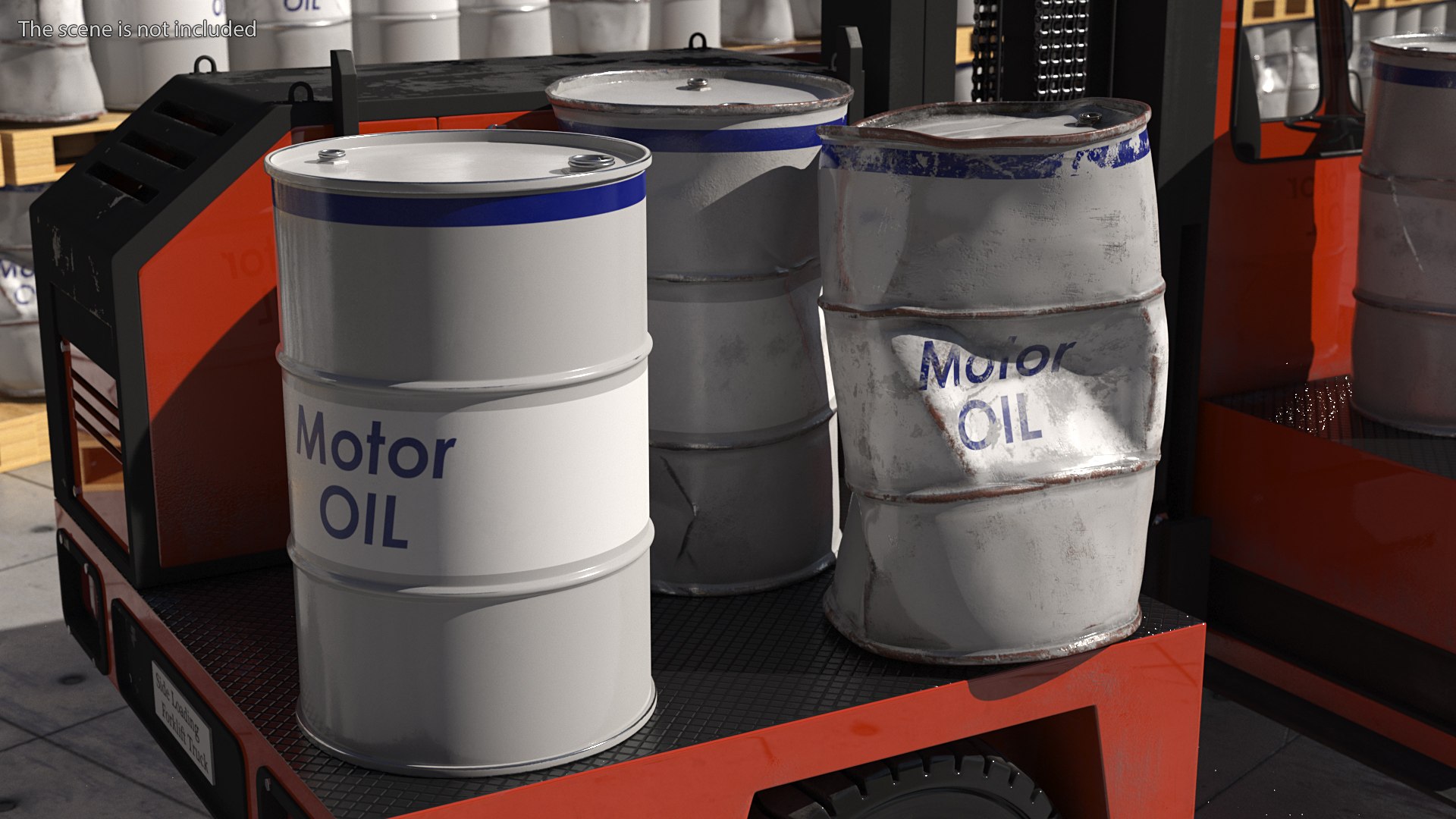 motor oil barrels set 3D model https://p.turbosquid.com/ts-thumb/Zk/psVgyG/2P/motoroilbarrelsset3dmodel003/jpg/1615325334/1920x1080/fit_q87/b4016f9f860a120da9c41f11c934b58884747f66/motoroilbarrelsset3dmodel003.jpg