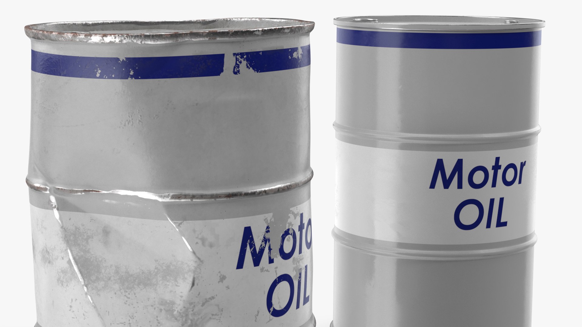 motor oil barrels set 3D model https://p.turbosquid.com/ts-thumb/Zk/psVgyG/7K/motoroilbarrelsset3dmodel018/jpg/1615325492/1920x1080/fit_q87/6aff3ebaf7f85e2e27503912a99857a58986bd23/motoroilbarrelsset3dmodel018.jpg