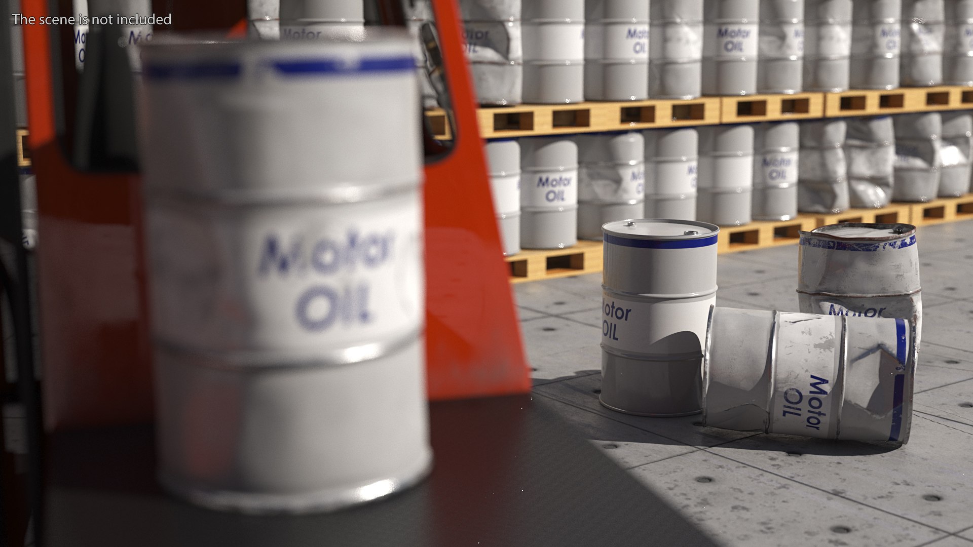 motor oil barrels set 3D model https://p.turbosquid.com/ts-thumb/Zk/psVgyG/9c/motoroilbarrelsset3dmodel005/jpg/1615325353/1920x1080/fit_q87/8d545197054a2164856fa22a751eb43f8d7012cd/motoroilbarrelsset3dmodel005.jpg