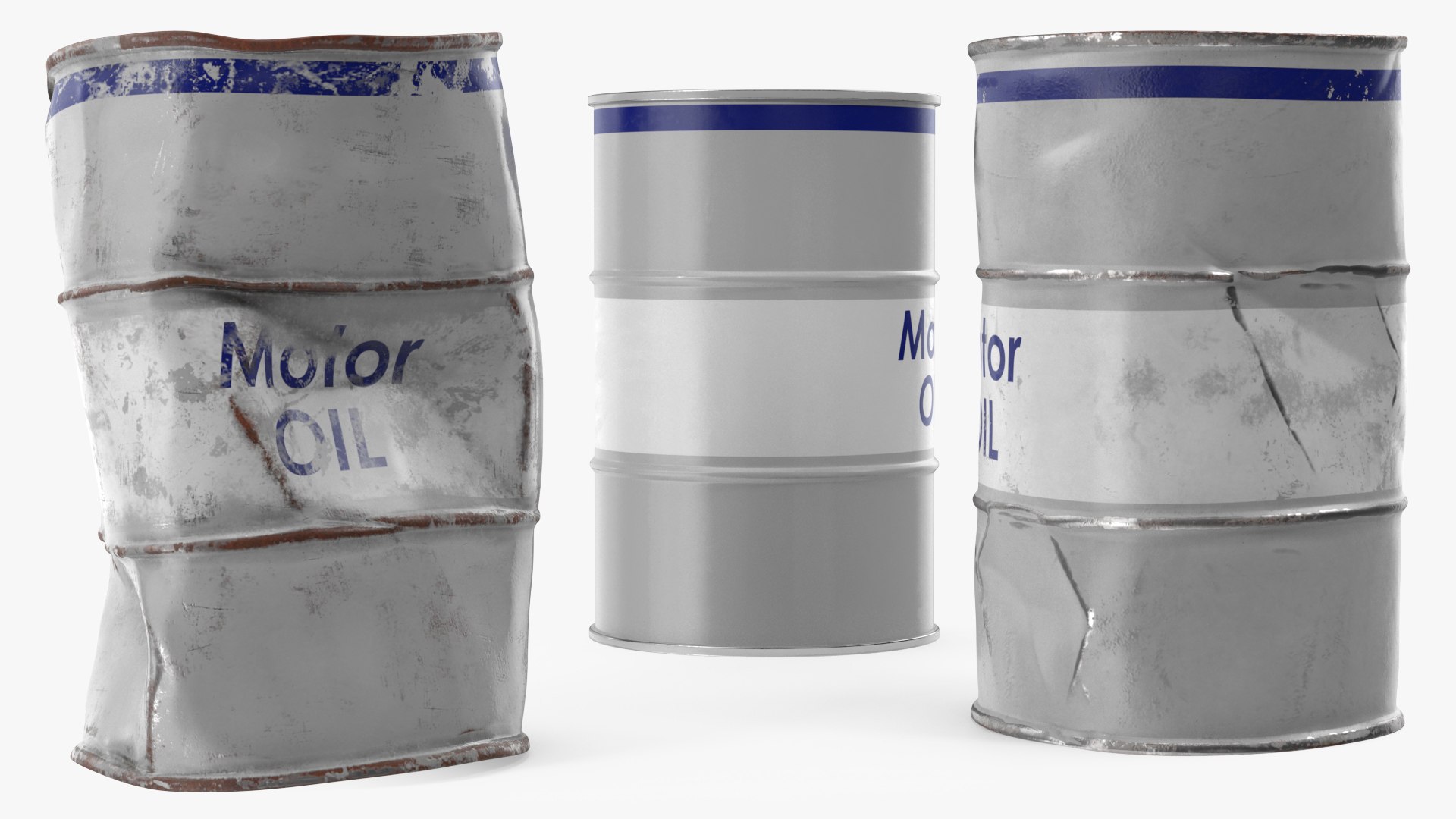 motor oil barrels set 3D model https://p.turbosquid.com/ts-thumb/Zk/psVgyG/DW/motoroilbarrelsset3dmodel012/jpg/1615325416/1920x1080/fit_q87/3097b61cb36d088fd0648cf31945fdf13430e897/motoroilbarrelsset3dmodel012.jpg