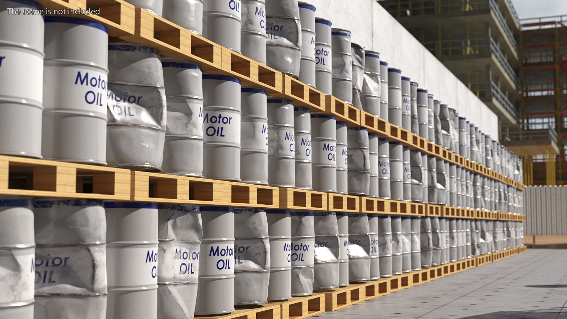 motor oil barrels set 3D model https://p.turbosquid.com/ts-thumb/Zk/psVgyG/EH/motoroilbarrelsset3dmodel002/jpg/1615325329/1920x1080/fit_q87/214f6d17fd653ddde6d1ab90f492f033f29131da/motoroilbarrelsset3dmodel002.jpg