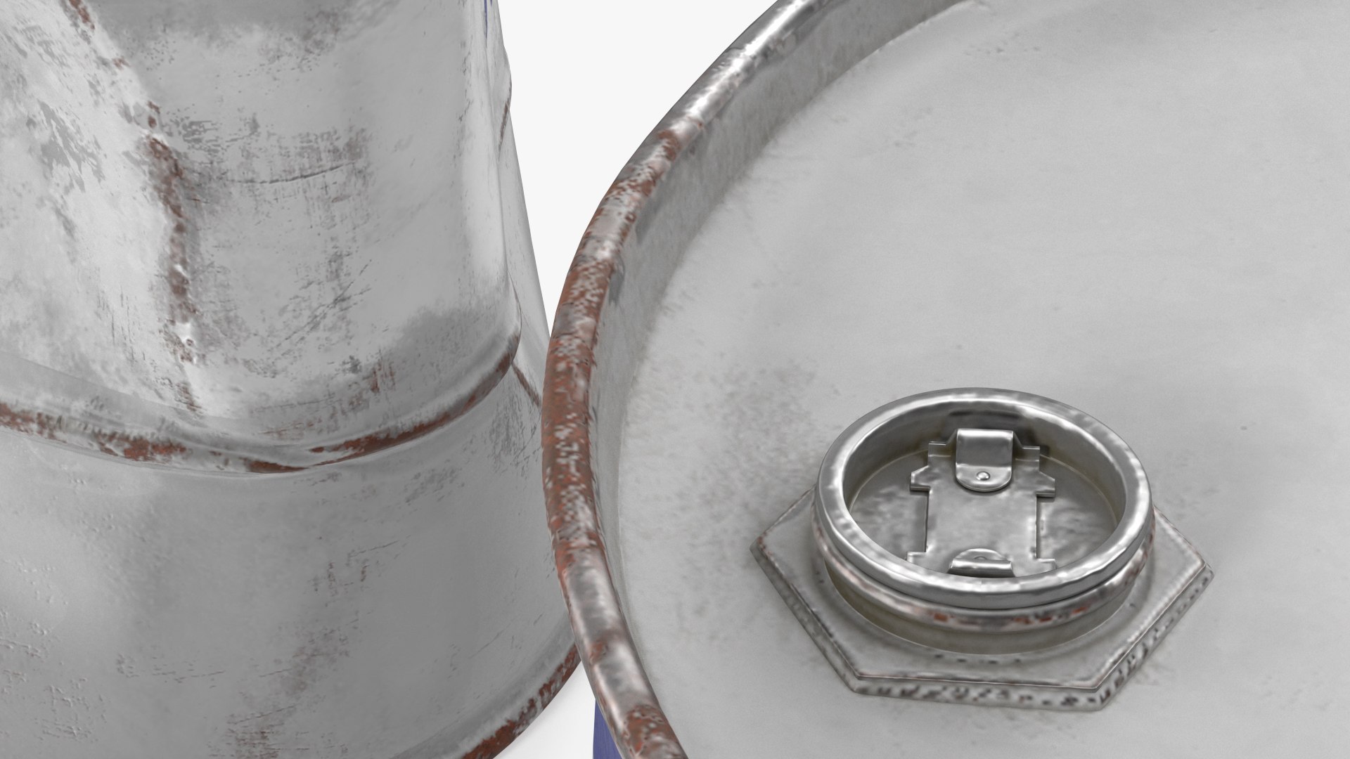 motor oil barrels set 3D model https://p.turbosquid.com/ts-thumb/Zk/psVgyG/Hr/motoroilbarrelsset3dmodel016/jpg/1615325464/1920x1080/fit_q87/06e22a8feb60795b74cb34590c338a788d279e30/motoroilbarrelsset3dmodel016.jpg