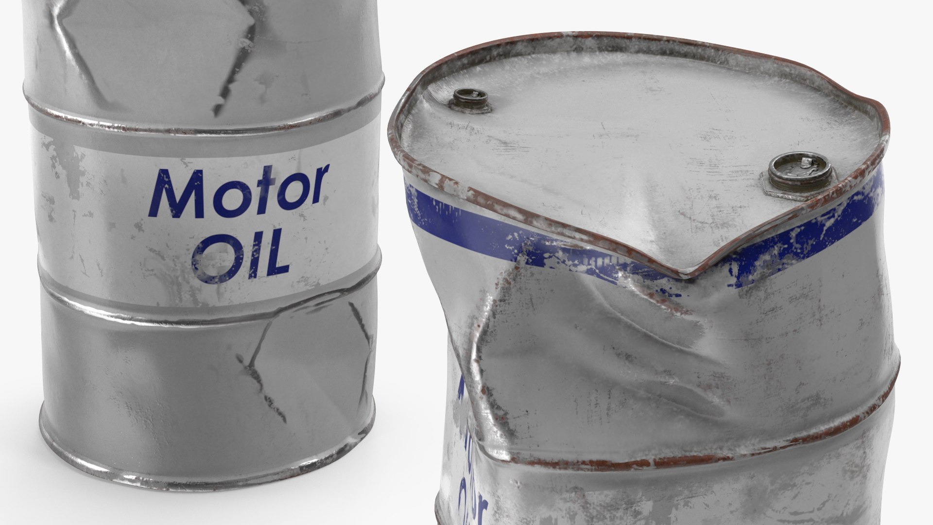 motor oil barrels set 3D model https://p.turbosquid.com/ts-thumb/Zk/psVgyG/Jv/motoroilbarrelsset3dmodel013/jpg/1615325425/1920x1080/fit_q87/38ed931a07a6497d0e27e8eaeb6008f567fc0326/motoroilbarrelsset3dmodel013.jpg