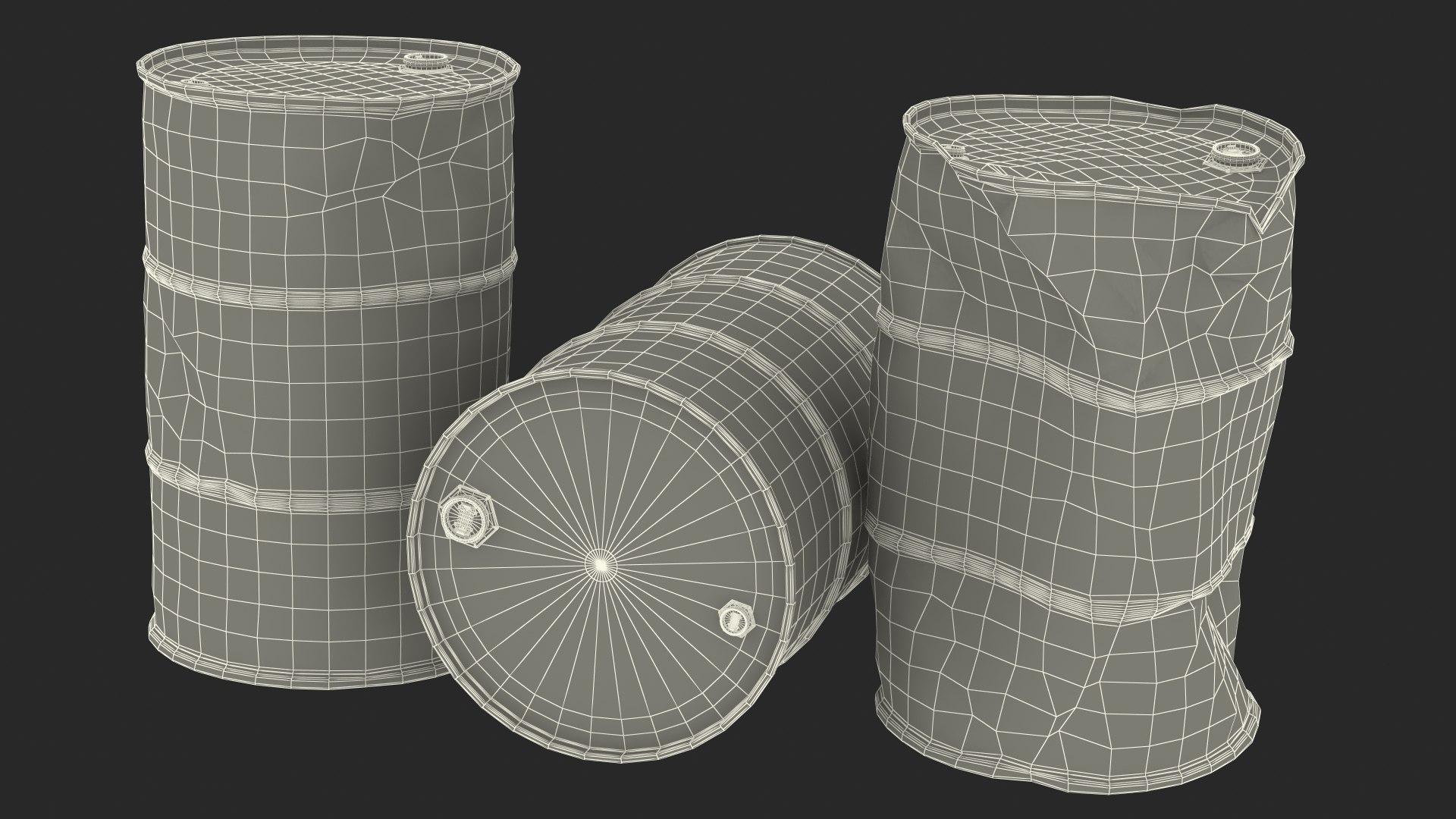 motor oil barrels set 3D model https://p.turbosquid.com/ts-thumb/Zk/psVgyG/TO/motoroilbarrelsset3dmodel035/jpg/1615325648/1920x1080/fit_q87/066863769e740d4fa31d5df378d476af47ec9594/motoroilbarrelsset3dmodel035.jpg