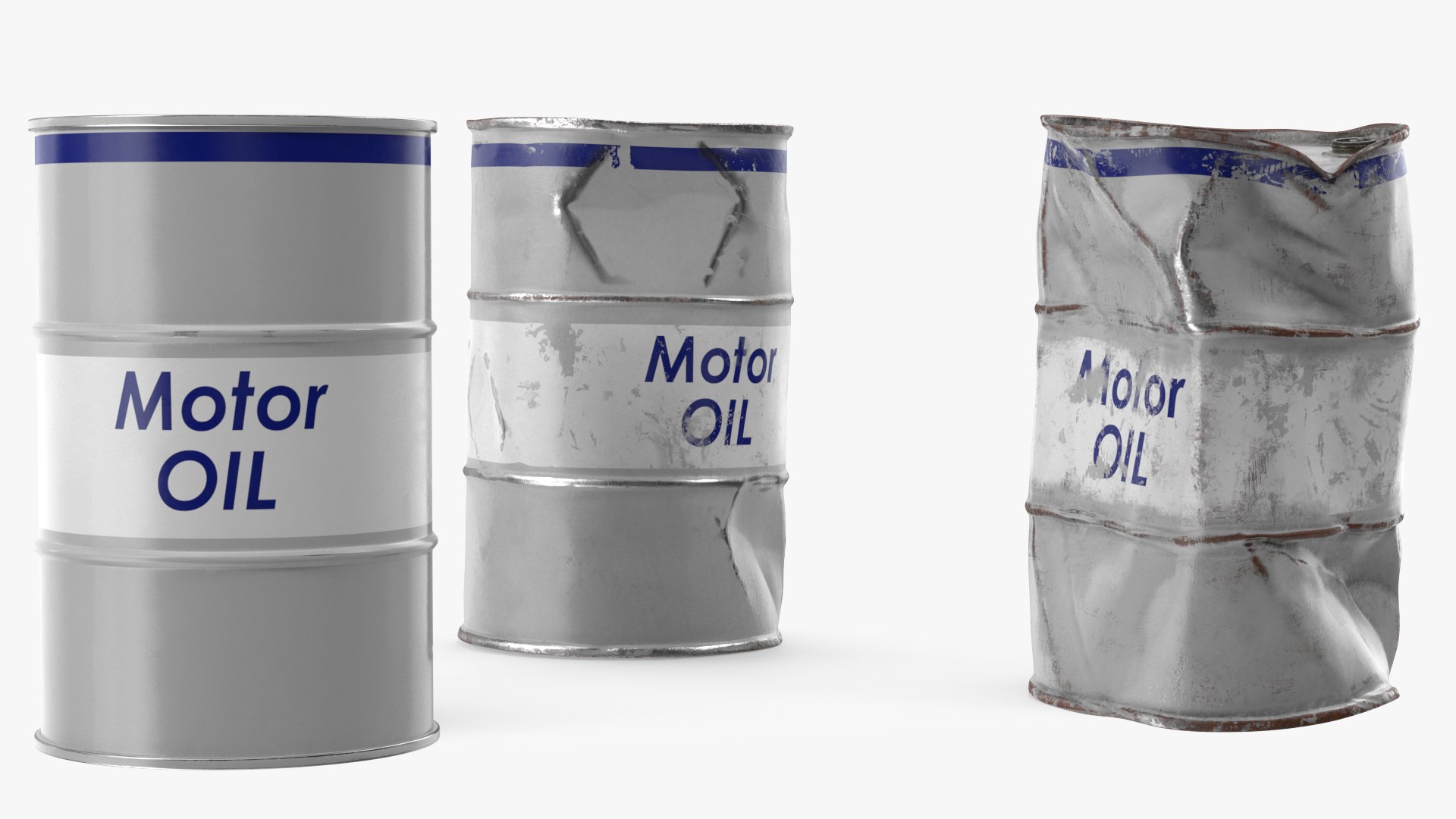 motor oil barrels set 3D model https://p.turbosquid.com/ts-thumb/Zk/psVgyG/U2/motoroilbarrelsset3dmodel011/jpg/1615325408/1920x1080/fit_q87/113702f9709f1cba2d7589e1d190cda86eb50357/motoroilbarrelsset3dmodel011.jpg