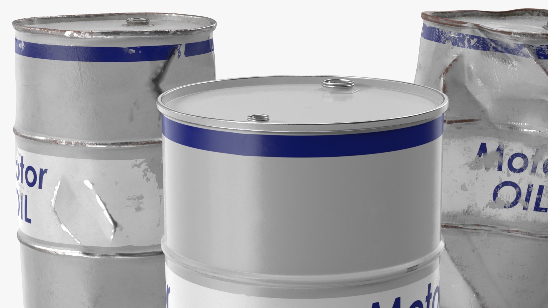 motor oil barrels set 3D model https://p.turbosquid.com/ts-thumb/Zk/psVgyG/gw/motoroilbarrelsset3dmodel014/jpg/1615325438/1920x1080/fit_q87/cdca65ae4b09361cc4f8cecafc5f08a1a7093c11/motoroilbarrelsset3dmodel014.jpg