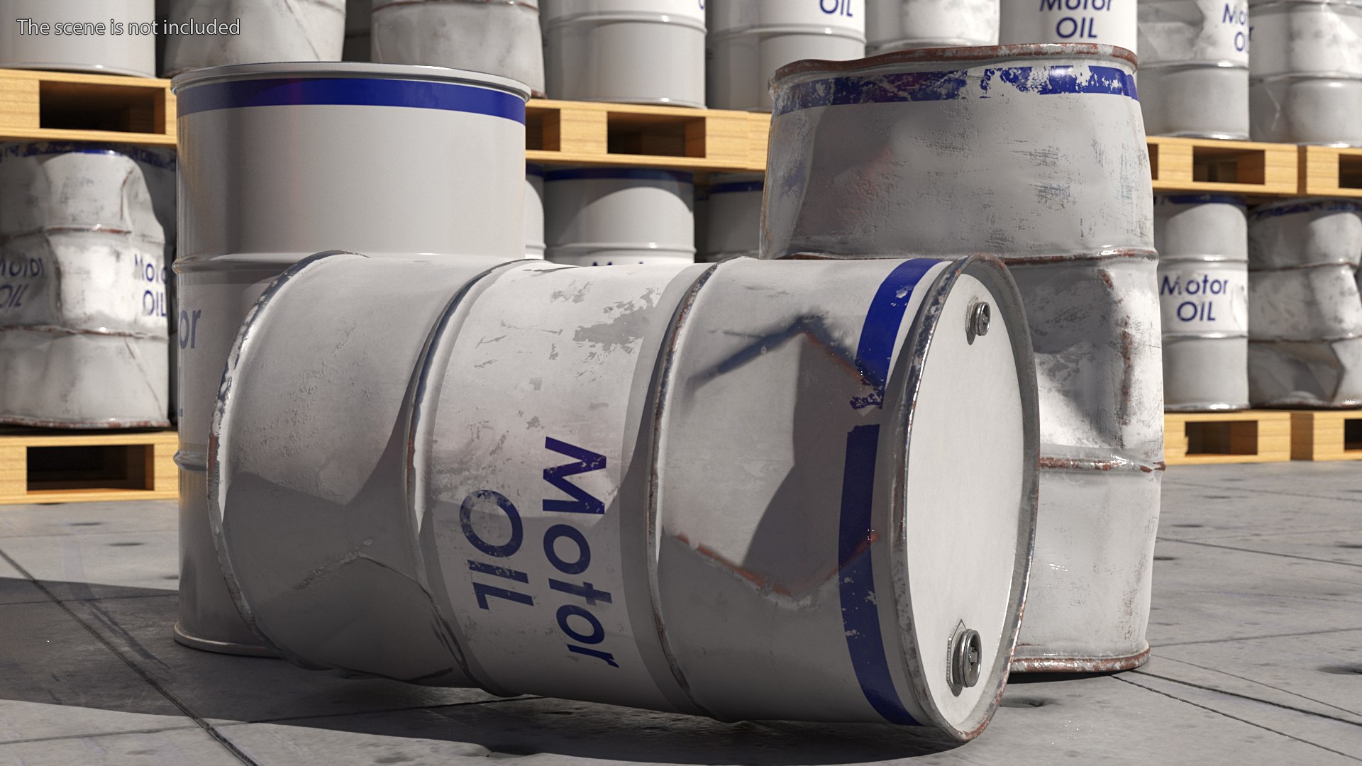 motor oil barrels set 3D model https://p.turbosquid.com/ts-thumb/Zk/psVgyG/km/motoroilbarrelsset3dmodel004/jpg/1615325347/1920x1080/fit_q87/113e59ba21867352b70d8336710702032b3325f9/motoroilbarrelsset3dmodel004.jpg