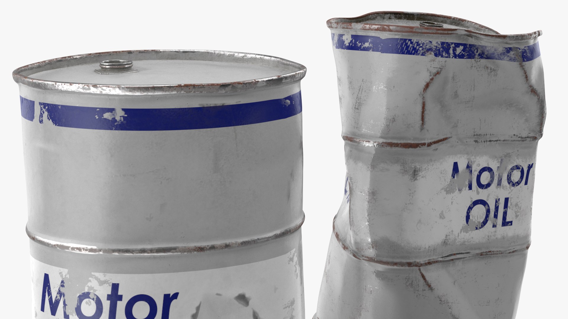 motor oil barrels set 3D model https://p.turbosquid.com/ts-thumb/Zk/psVgyG/sS/motoroilbarrelsset3dmodel015/jpg/1615325451/1920x1080/fit_q87/3432267d81d0db6a93eb42ba246c4ead160e3382/motoroilbarrelsset3dmodel015.jpg